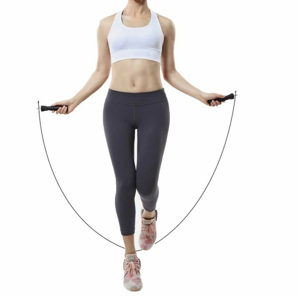Best Brands Jump Rope - Picture 9 of 9